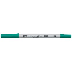 Marker alc ABT PRO Dual Brush 296 green