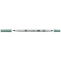 Marker alc ABT PRO Dual Brush 312 holly green