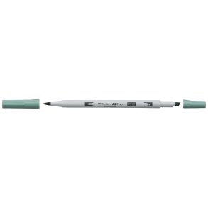 Marker alc ABT PRO Dual Brush 312 holly green