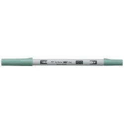 Marker alc ABT PRO Dual Brush 312 holly green