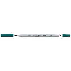 Marker alc ABT PRO Dual Brush 346 sea green
