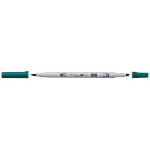 Marker alc ABT PRO Dual Brush 346 sea green