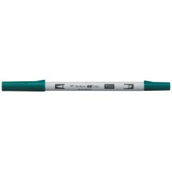 Marker alc ABT PRO Dual Brush 346 sea green