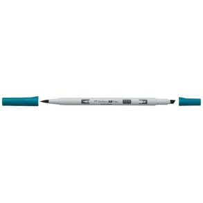 Marker alc ABT PRO Dual Brush 379 jade green