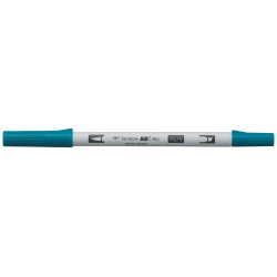 Marker alc ABT PRO Dual Brush 379 jade green