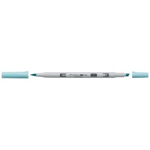 Marker alc ABT PRO Dual Brush 401 aqua