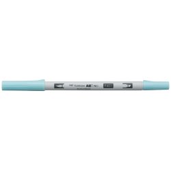 Marker alc ABT PRO Dual Brush 401 aqua