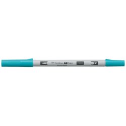 Marker alc ABT PRO Dual Brush 403 bright blue