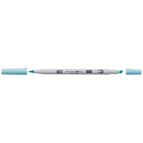 Marker alc ABT PRO Dual Brush 451 sky blue
