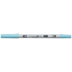 Marker alc ABT PRO Dual Brush 451 sky blue