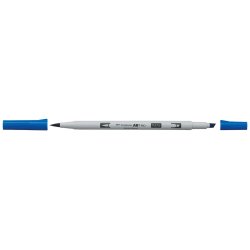 Marker alc ABT PRO Dual Brush 476 cyan