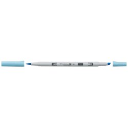 Marker alc ABT PRO Dual Brush 502 arctic blue