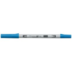 Marker alc ABT PRO Dual Brush 526 true blue