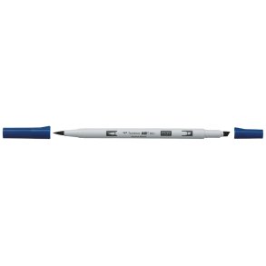 Marker alc ABT PRO Dual Brush 539 denim