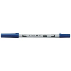 Marker alc ABT PRO Dual Brush 539 denim