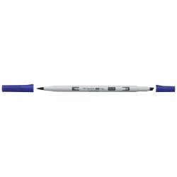 Marker alc ABT PRO Dual Brush 606 violet