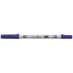 Marker alc ABT PRO Dual Brush 606 violet
