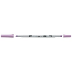 Marker alc ABT PRO Dual Brush 673 orchid