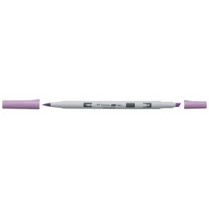 Marker alc ABT PRO Dual Brush 673 orchid