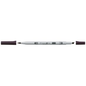 Marker alc ABT PRO Dual Brush 679 dark plum