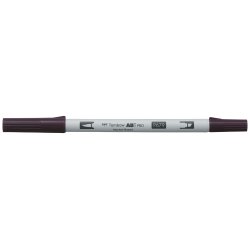 Marker alc ABT PRO Dual Brush 679 dark plum