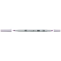 Marker alc ABT PRO Dual Brush 680 ice pink
