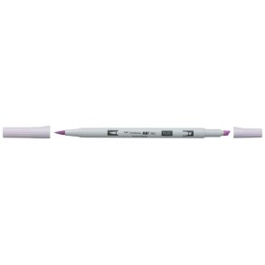 Marker alc ABT PRO Dual Brush 680 ice pink