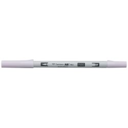 Marker alc ABT PRO Dual Brush 680 ice pink
