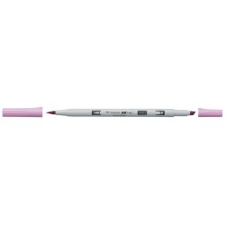 Marker alc ABT PRO Dual Brush 683 thistle