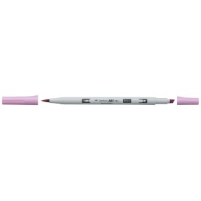 Marker alc ABT PRO Dual Brush 683 thistle