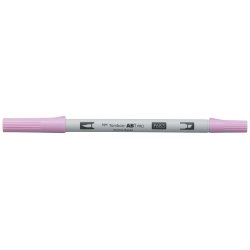 Marker alc ABT PRO Dual Brush 683 thistle