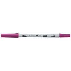 Marker alc ABT PRO Dual Brush 685 dep magenta