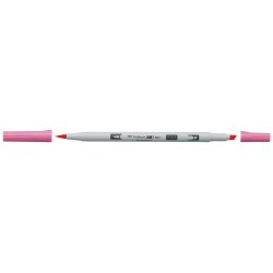 Marker alc ABT PRO Dual Brush 703 pink rose