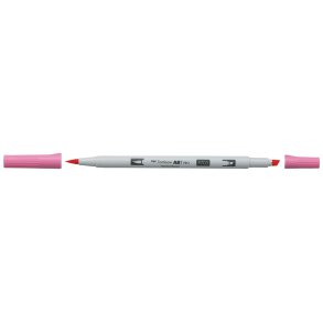 Marker alc ABT PRO Dual Brush 703 pink rose