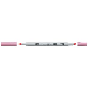 Marker alc ABT PRO Dual Brush 723 pink