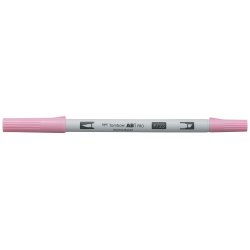 Marker alc ABT PRO Dual Brush 723 pink