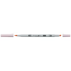 Marker alc ABT PRO Dual Brush 761 carnation
