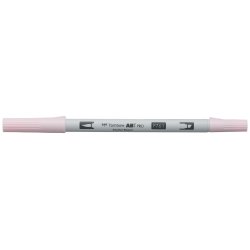 Marker alc ABT PRO Dual Brush 761 carnation