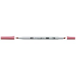 Marker alc ABT PRO Dual Brush 772 blush