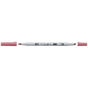 Marker alc ABT PRO Dual Brush 772 blush