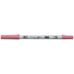Marker alc ABT PRO Dual Brush 772 blush