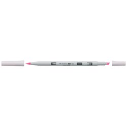 Marker alc ABT PRO Dual Brush 800 baby pink