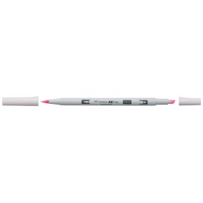 Marker alc ABT PRO Dual Brush 800 baby pink
