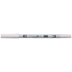 Marker alc ABT PRO Dual Brush 800 baby pink