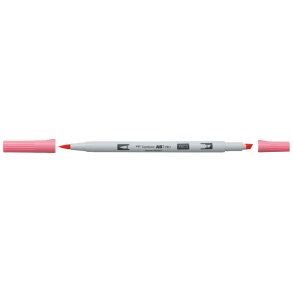 Marker alc ABT PRO Dual Brush 803 pink punch