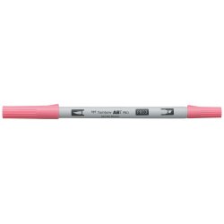 Marker alc ABT PRO Dual Brush 803 pink punch