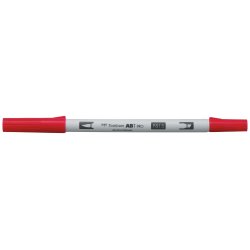 Marker alc ABT PRO Dual Brush 815 cherry