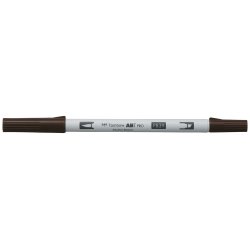 Marker alc ABT PRO Dual Brush 839 espresso