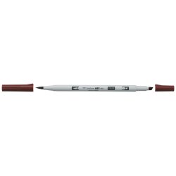 Marker alc ABT PRO Dual Brush 848 wineberry