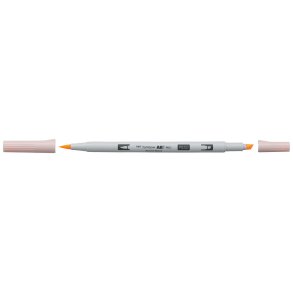 Marker alc ABT PRO Dual Brush 850 flesh